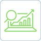 SAP S/4HANA Project Management