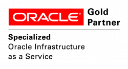 O_SpecGold_Oracle-IaaS_clr_rgb-250x135