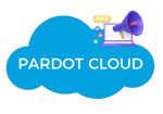 Pardot Cloud