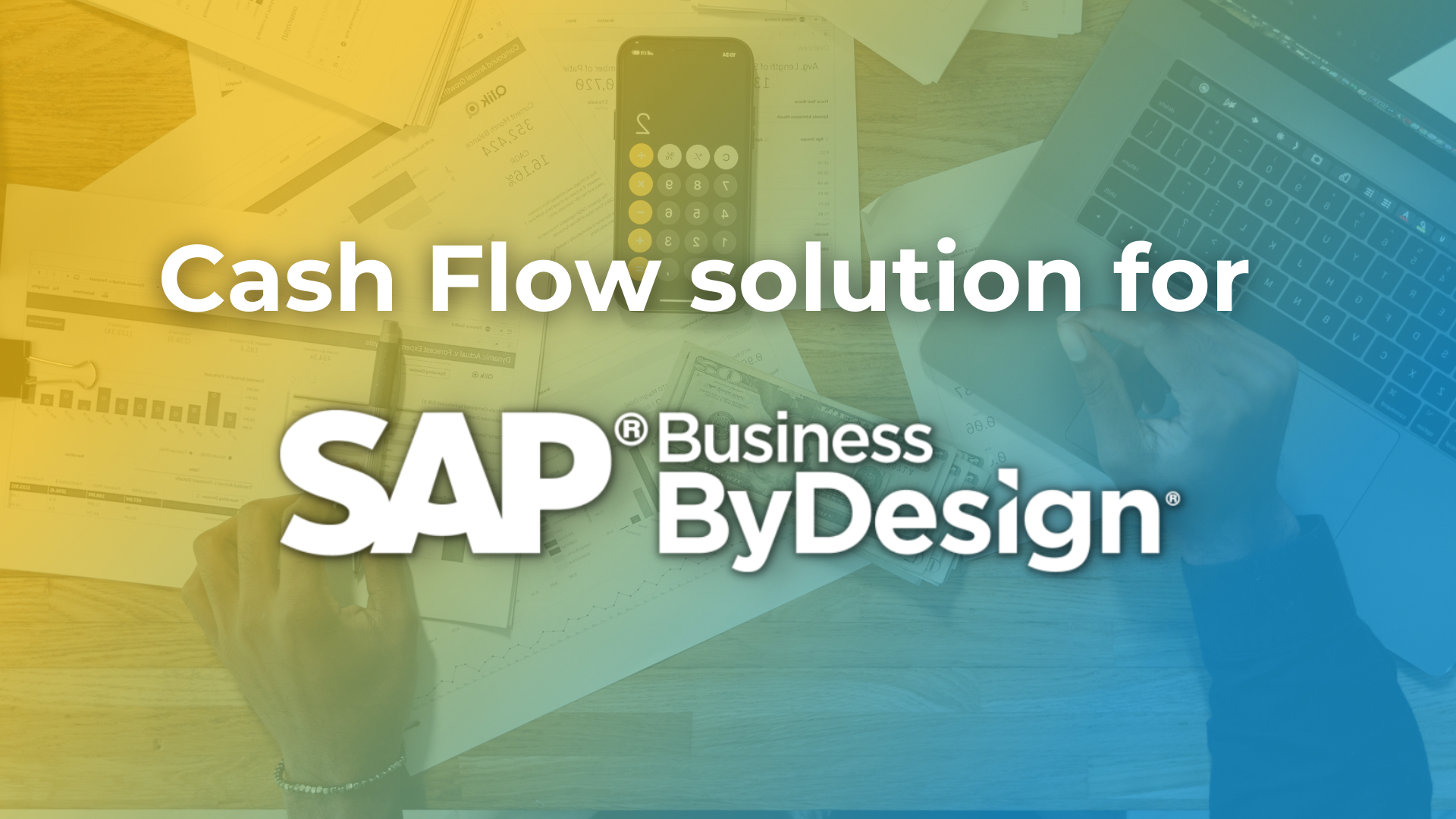 Portada Blog Cash Flow Solution