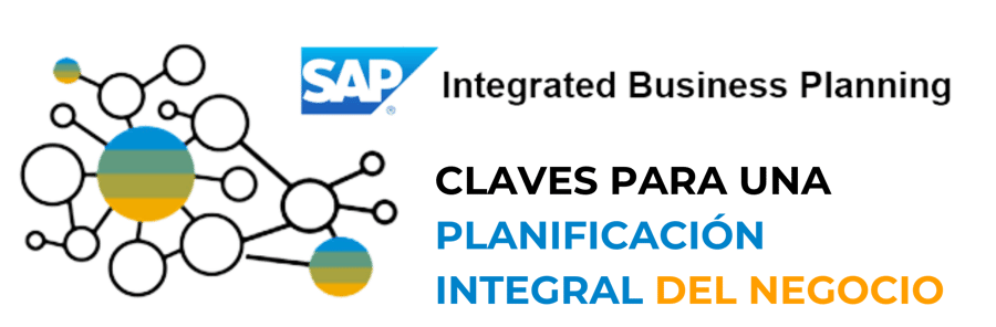 Portada Blog SAP IBP-1