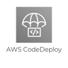 Portfolio AWS - CodeDeploy
