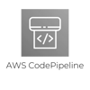 Portfolio AWS - CodePipeline