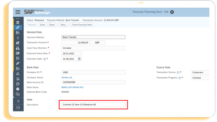 Recurso 2 Blog Cash Flow Solution