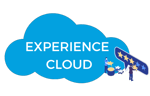 Recursos LP Salesforce Experience - Experience Cloud