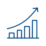 Recursos SF Sales Cloud (2)