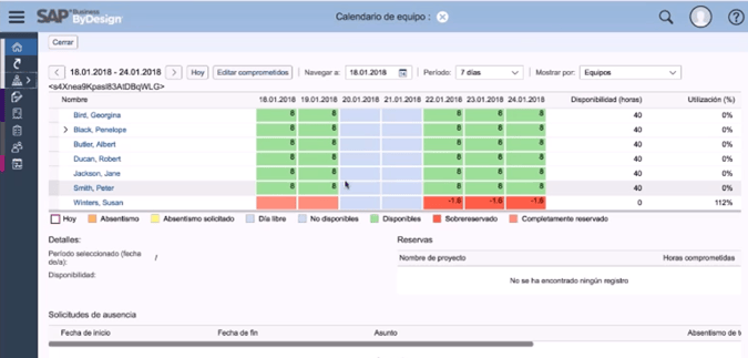 Pantallazo demo proyect manager.png
