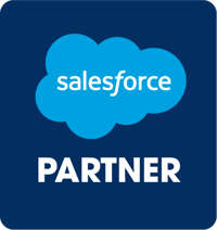 Salesforce_Partner-logo-Salesforce