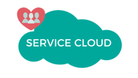 Service Cloud