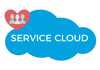 Service Cloud