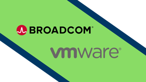 VMware vs cloud Broadcom