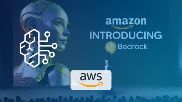 _blog amazon ia bedrock