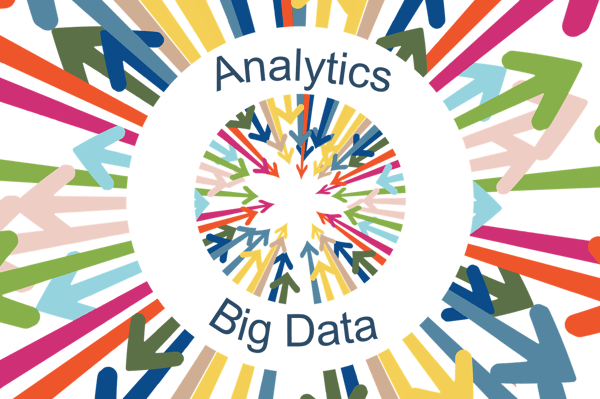 analytics - big data