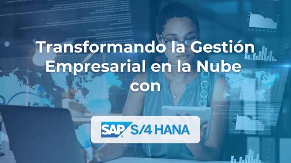 blog SAP PUBLIC