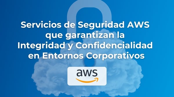 blog seguridad aws