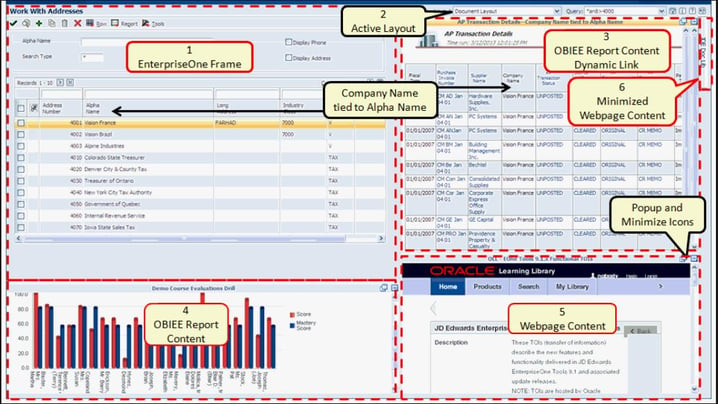 composite app framework 1