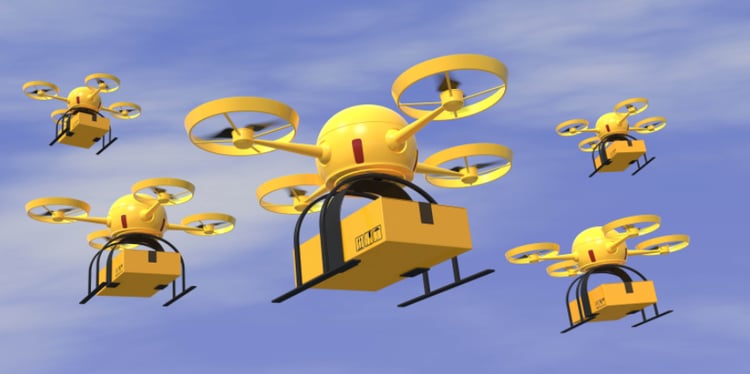 drones-logistica-supply-chain.png