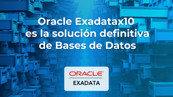 exadata-2