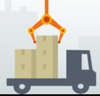 gestión almacen - transporte