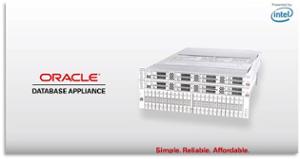 Oracle Database Appliance, Neteris, Stepforward, oracle, soluciones tencnológicas, erp, jdedwards