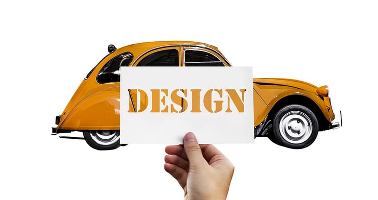 ingenierias sap byd