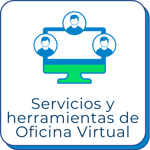 kit digital  oficina virtual