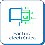 kit digital factura electronica