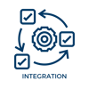 oic integration