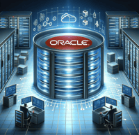 oracleAutonomousDatabase_2