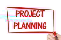 project planning