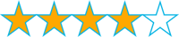 rating 4 estrella-1