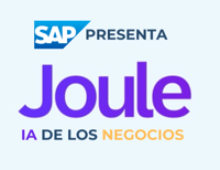 sap joule