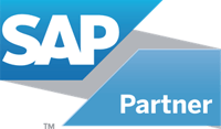 sap-partner-logo-2A876A4A2A-seeklogo.com