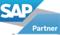 sap-partner-logo-2A876A4A2A-seeklogo.com