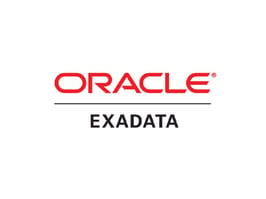 sun-oracle-exadata-v2-for-oltp-and-dwh-1-728 logo oracle