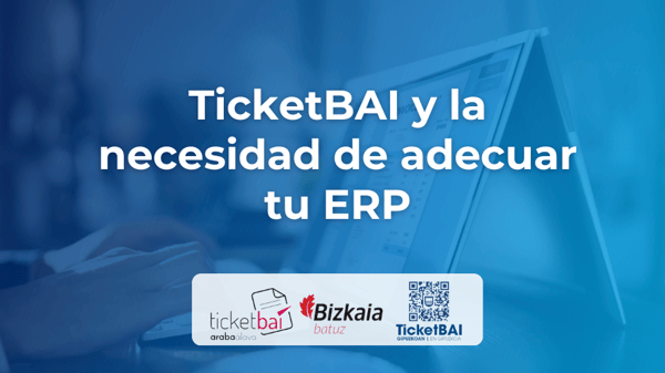 ticketbai