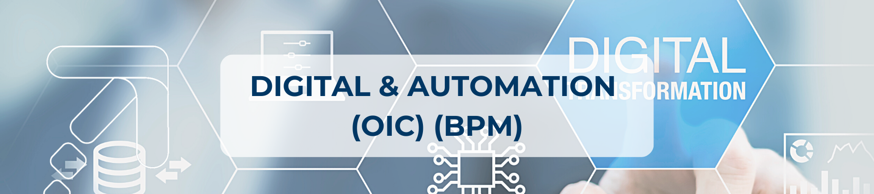 Cabecera Blog Digital & Automation (OIC)(BPM)