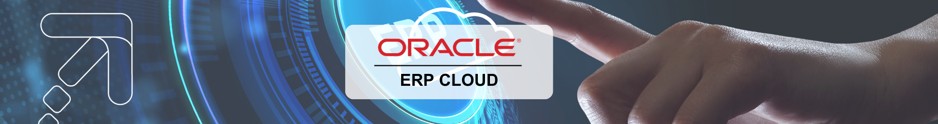 Cabecera Blog Oracle ERP Cloud