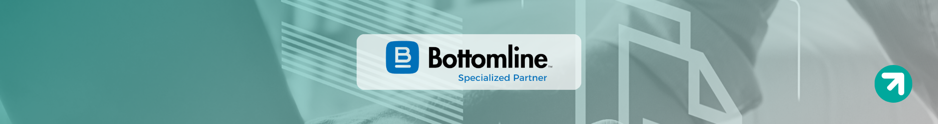 Cabecera Blog Bottomline