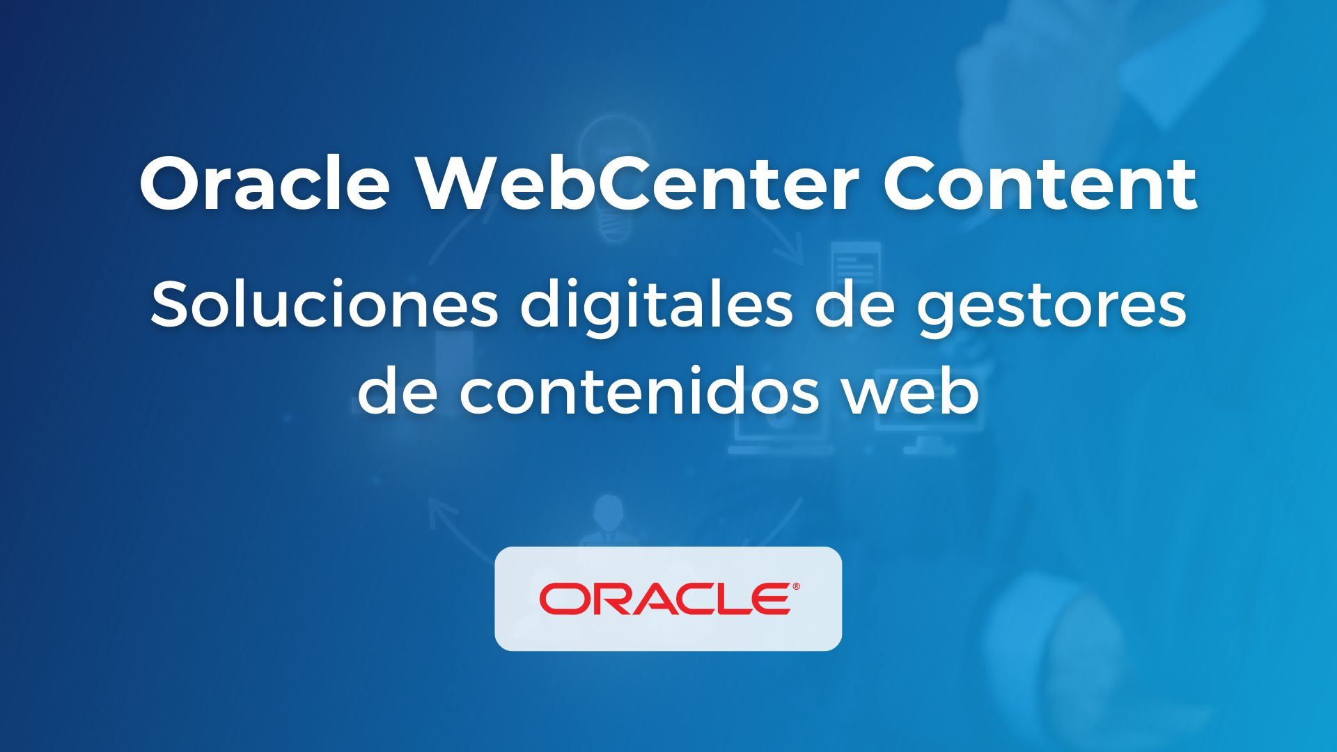 Patching Oracle WebCenter Portal