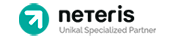 logo-neterisv3