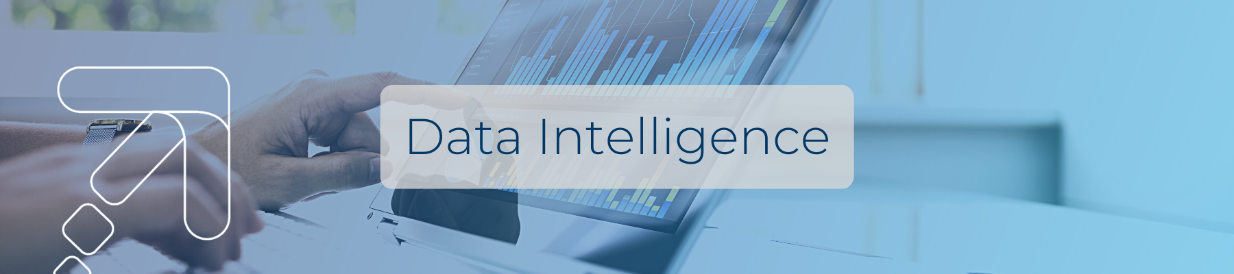 cabecera blog data intelligence (1)